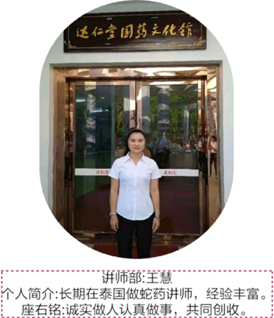 图片15.jpg