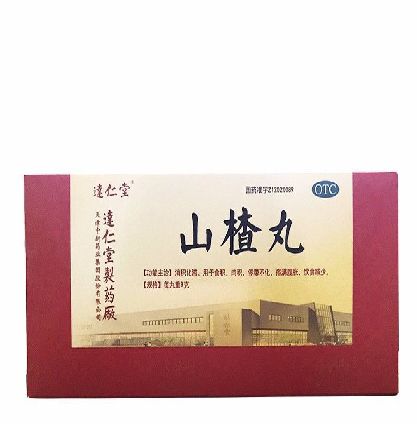 春季腹泻不止的原因,应该怎么调理